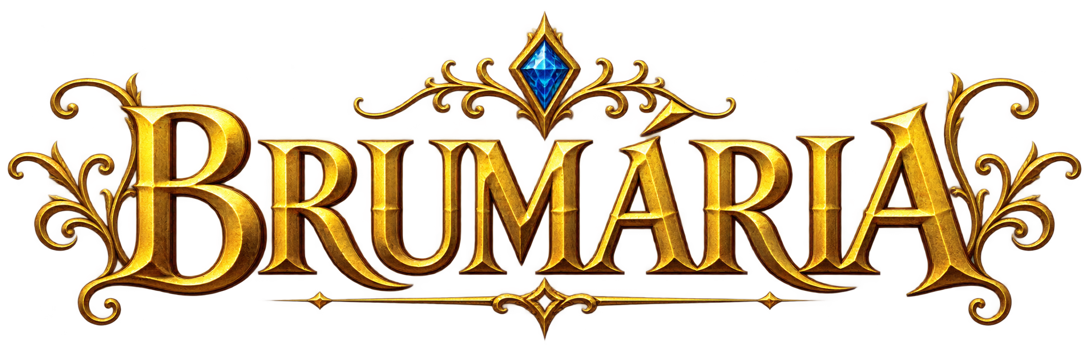 Brumária